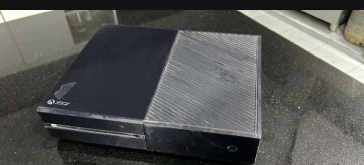 اكس بوكس للبيع 