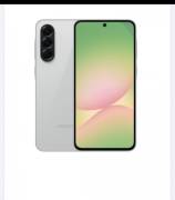 Samsung a56 256gb للبيع 