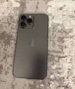 iPhone 13 Pro Max للبيع 