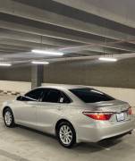 كامري 2016 - GL تويوتا للبيع 