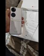 للبيع هواوي 50