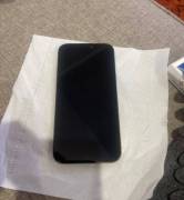 pro max 16 ايفون للبيع 