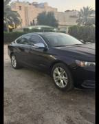 شفر امبالا2014 للبيع 