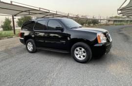 يوكن بهبهاني 2014 للبيع 