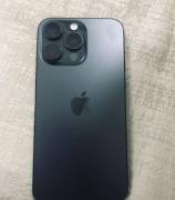 iPhone 15 Pro Max للبيع 