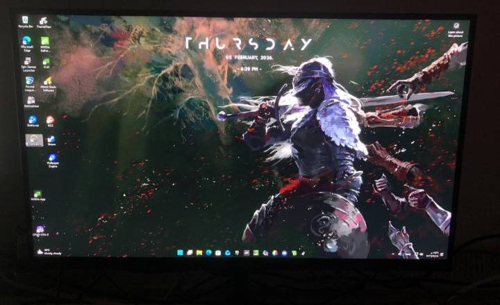  سيت اب بي سي كامل للبيع 