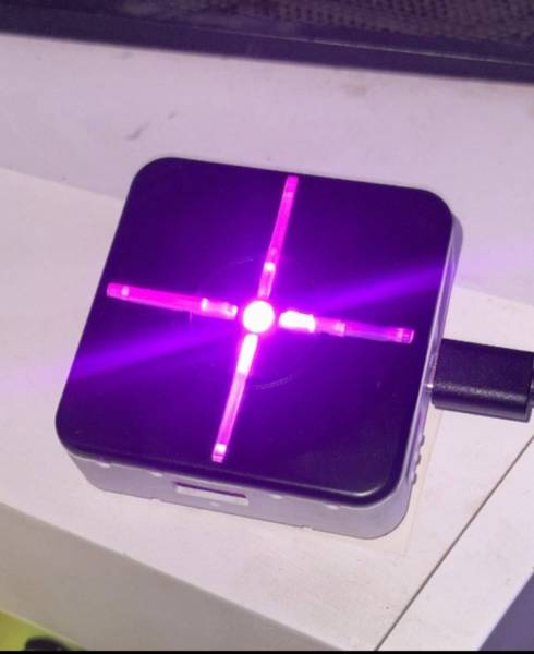 قطعه XIM matrix للبيع 