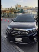 للبيع جي اس 3 2024 للبيع 