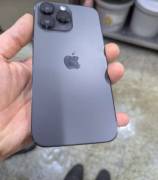ايفون 14 برو ماكس للبيع 