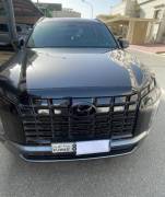 HYUNDAI PALISADE 2024 للبيع 