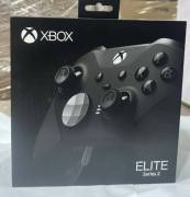 XBOX ELITE SERIES للبيع 