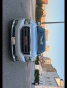 GMC يوكن  SLE - موديل 2020 للبيع 
