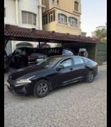 كيا 2023 K5 للبيع 