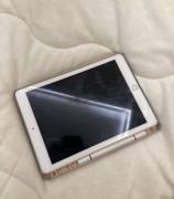 ايباد الجيل السادس للبيع 