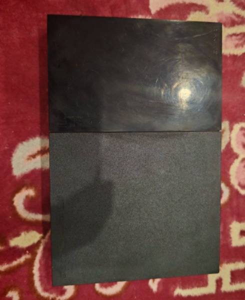 playstation 2 للبيع 