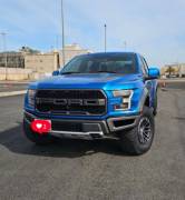 F-150 Raptor فورد 2019 للبيع 