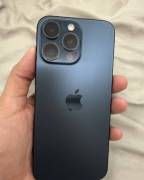 للبيع ايفون 15 برو ماكس