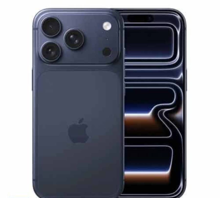 ايفون ۱۷ برو ماكس للبيع 