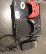 إكس بوكس ون للبيع 