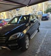 مرسيدس بنز الفئة - 400 M للبيع 