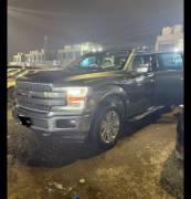 فورد لاريت 2019 للبيع 