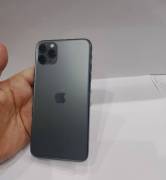 ايفون 11 برو ماكس للبيع 