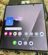 للبيع فولد 7