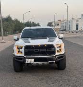 فورد رايتر 2017 للبيع 
