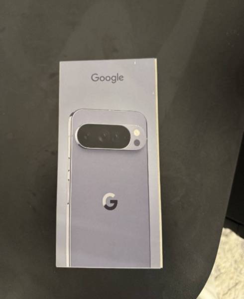 قوقل بكسل XL 256 10 للبيع 