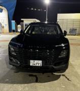 جی تور داشنج 2025 للبيع