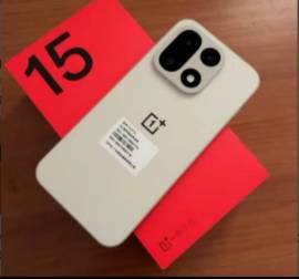 Oneplus 15 للبيع 