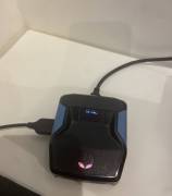 قطعة ايم كرونس زين