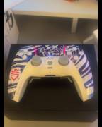 Scuff Reflex Anti Drift -Scump للبيع 