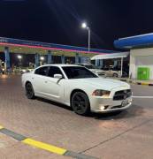 دوج شارجر 2014 للبيع 