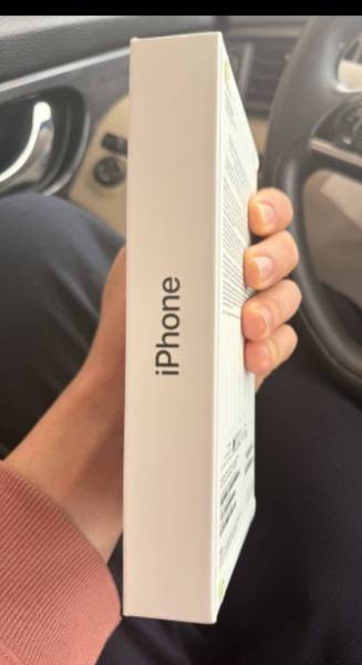 آيفون 14 برو ماكس للبيع 