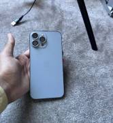 iPhone 13 Pro Max للبيع 