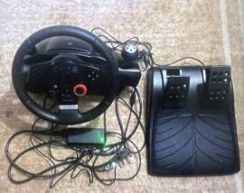 سكان GT قير أتوماتيك للبيع 