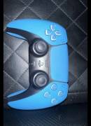 كنترول ps5 للبيع 