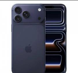 Iphone 17 pro max للبيع 
