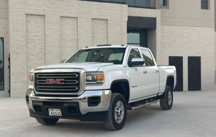 جمس سير 2019 HD للبيع 