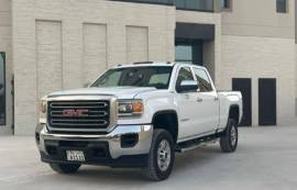 جمس سير 2019 HD للبيع 