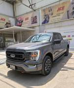 Ford F150 Sport للبيع 