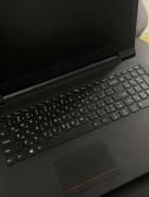 Lenovo V110-15ISK للبيع 
