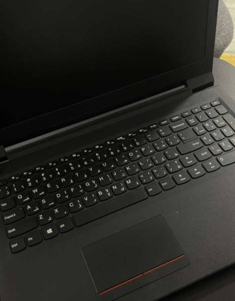 Lenovo V110-15ISK للبيع 
