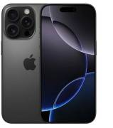 ايفون 16 برو ماكس للبيع 