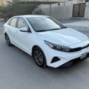 كيا سيراتو 2023 للبيع 