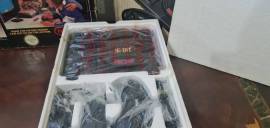 اجهزه كلاسيك للبيع 