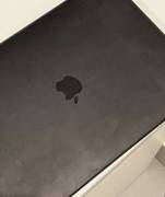 Macbook pro 2017 للبيع 