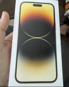 iPhone 14 Pro Max 512 للبيع 