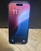 iphone 16 pro للبيع 